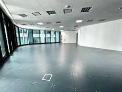 Hub Synergy Point (D2), Office #567608141